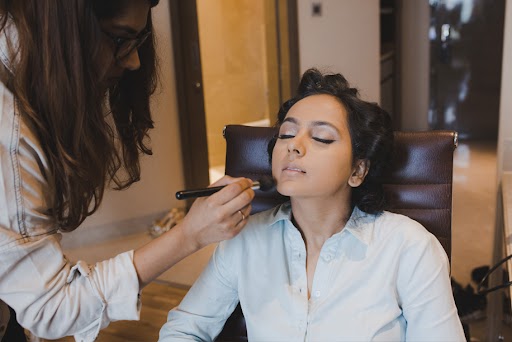 Affordable Beauty Hacks for Busy Women