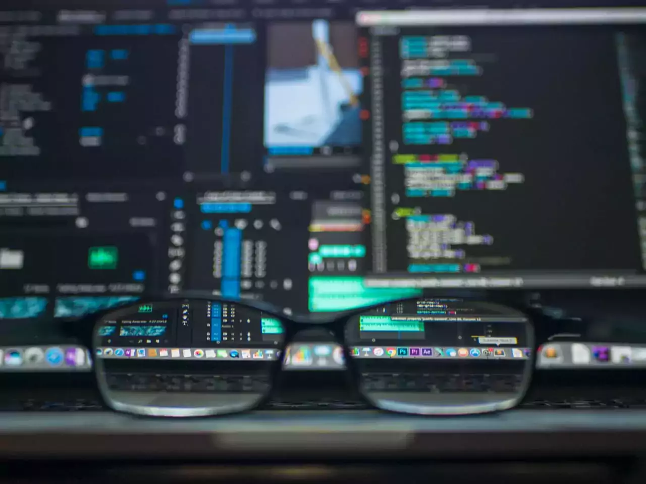 Best Online Learning Programs for Beginners in Coding