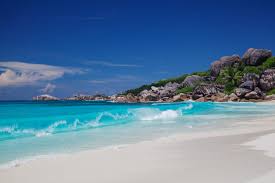 Best Travel Destinations for Couples This Year
