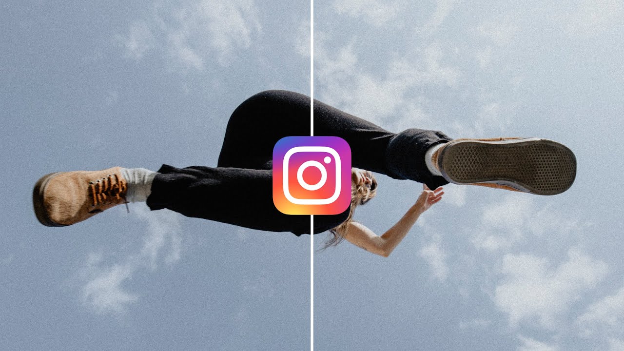 Creative Photography Ideas For Instagram - That Work In 2025!