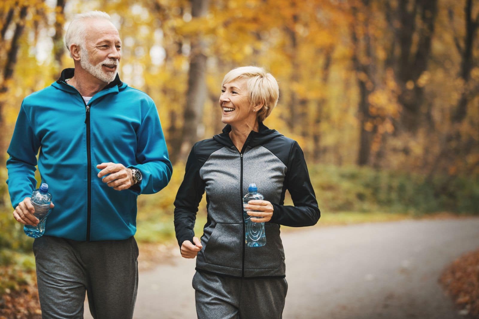 Daily Healthy Living Habits to Boost Energy and Mood