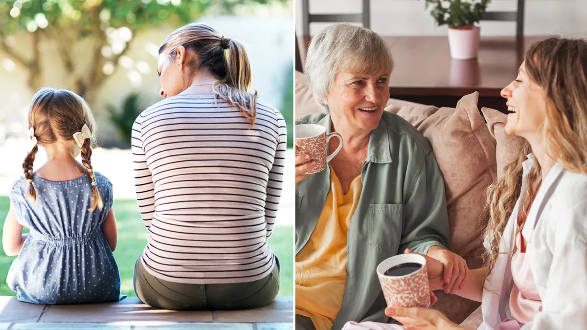 Daily Life Advice Simple Habits for a More Fulfilling Everyday Routine