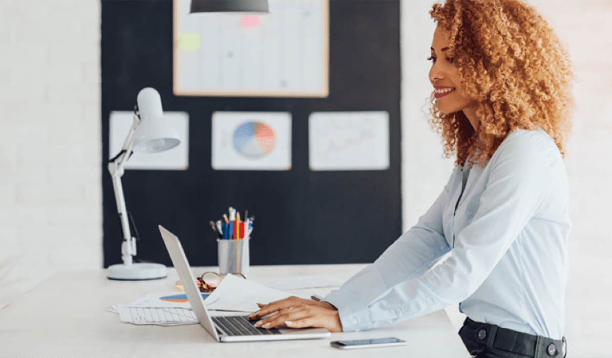 Daily Physical Health Tips for Office Workers