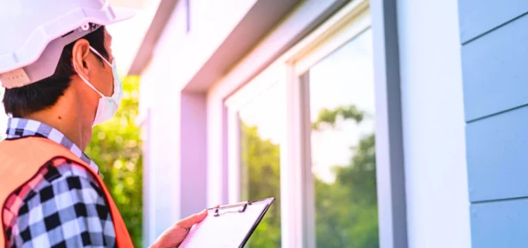 Essential Home Maintenance Checklist for Every Season