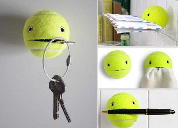 Everyday Life Hacks — Smart and Simple Solutions for Daily Life!