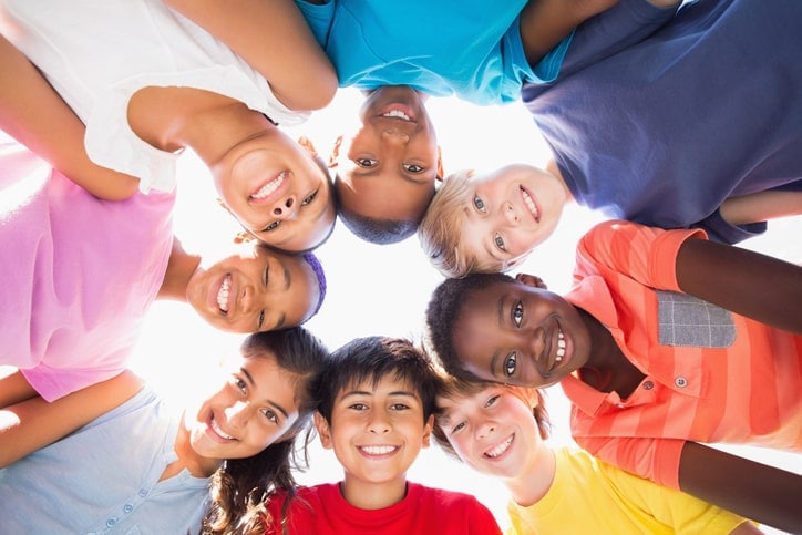 Fun Group Activities to Strengthen Your Social Circle