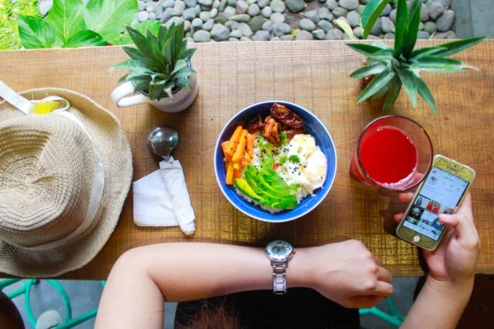 Healthy Lifestyle Tips — A Complete Guide to Better Living