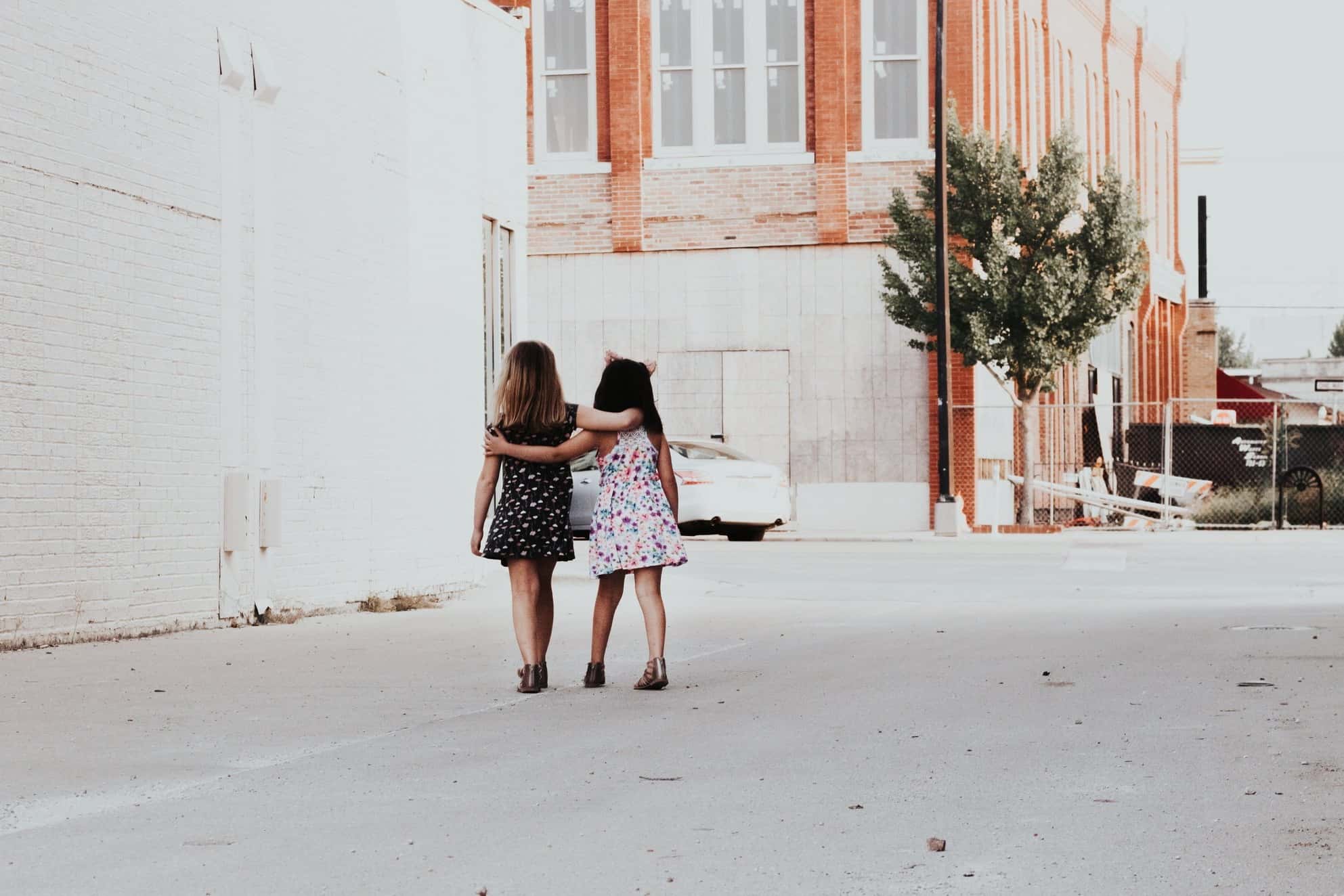 Heartwarming Stories About Kindness and Humanity
