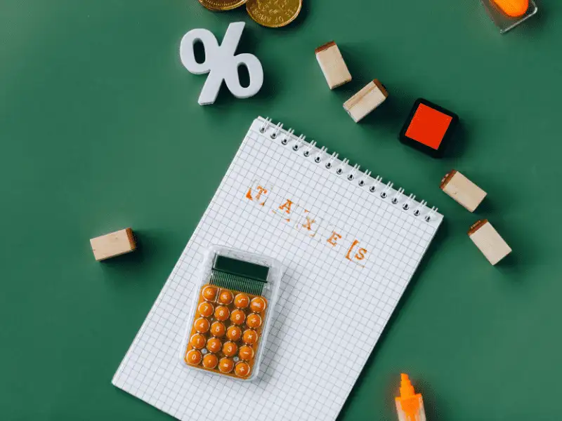 How To Build an Effective Credit Risk Modeling Framework