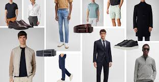 How to Build a Timeless Capsule Wardrobe