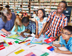 Inclusive Education Embracing Diversity in the Classroom