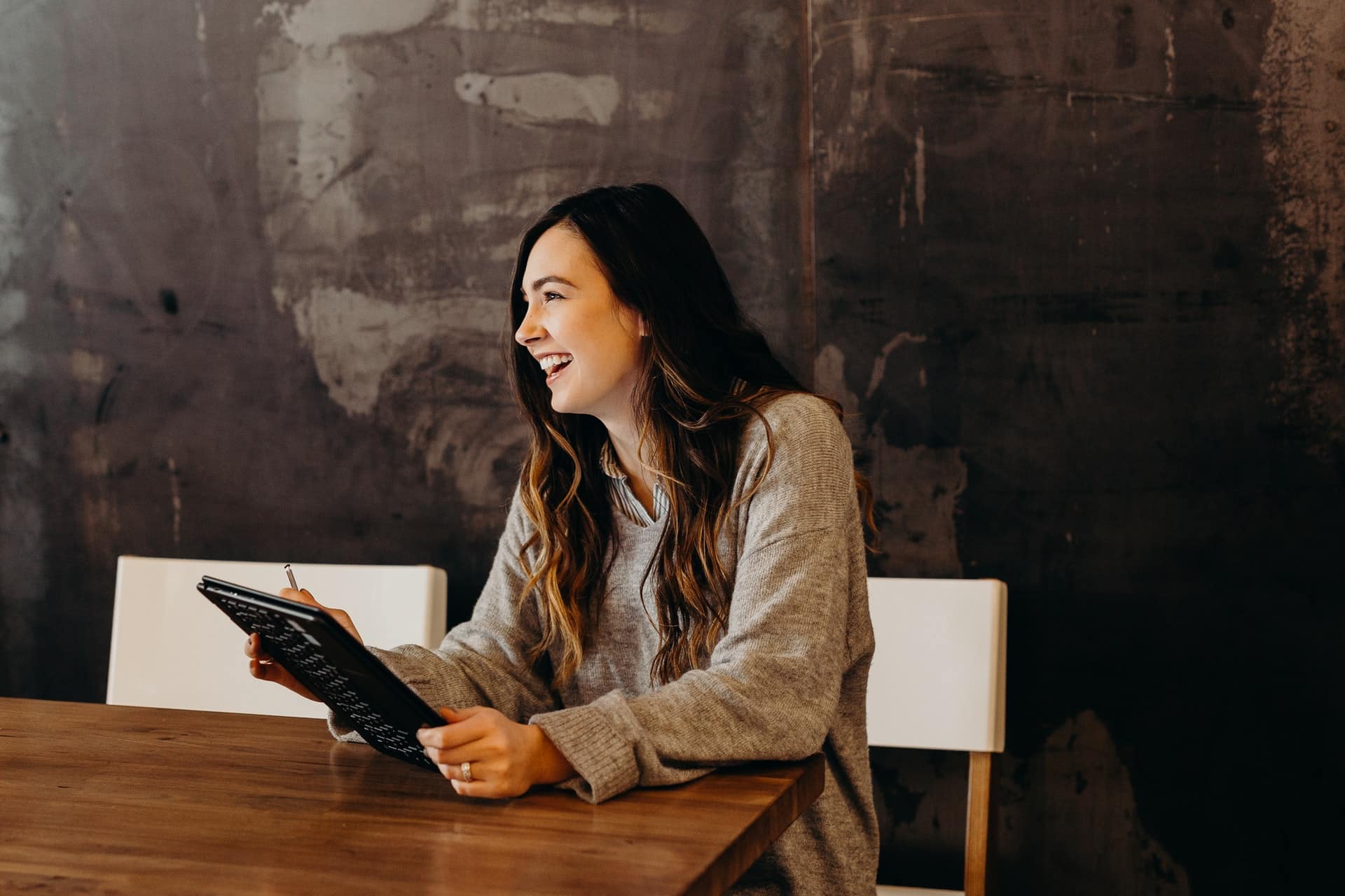 Inspiring Real-Life Success Stories of Small Businesses