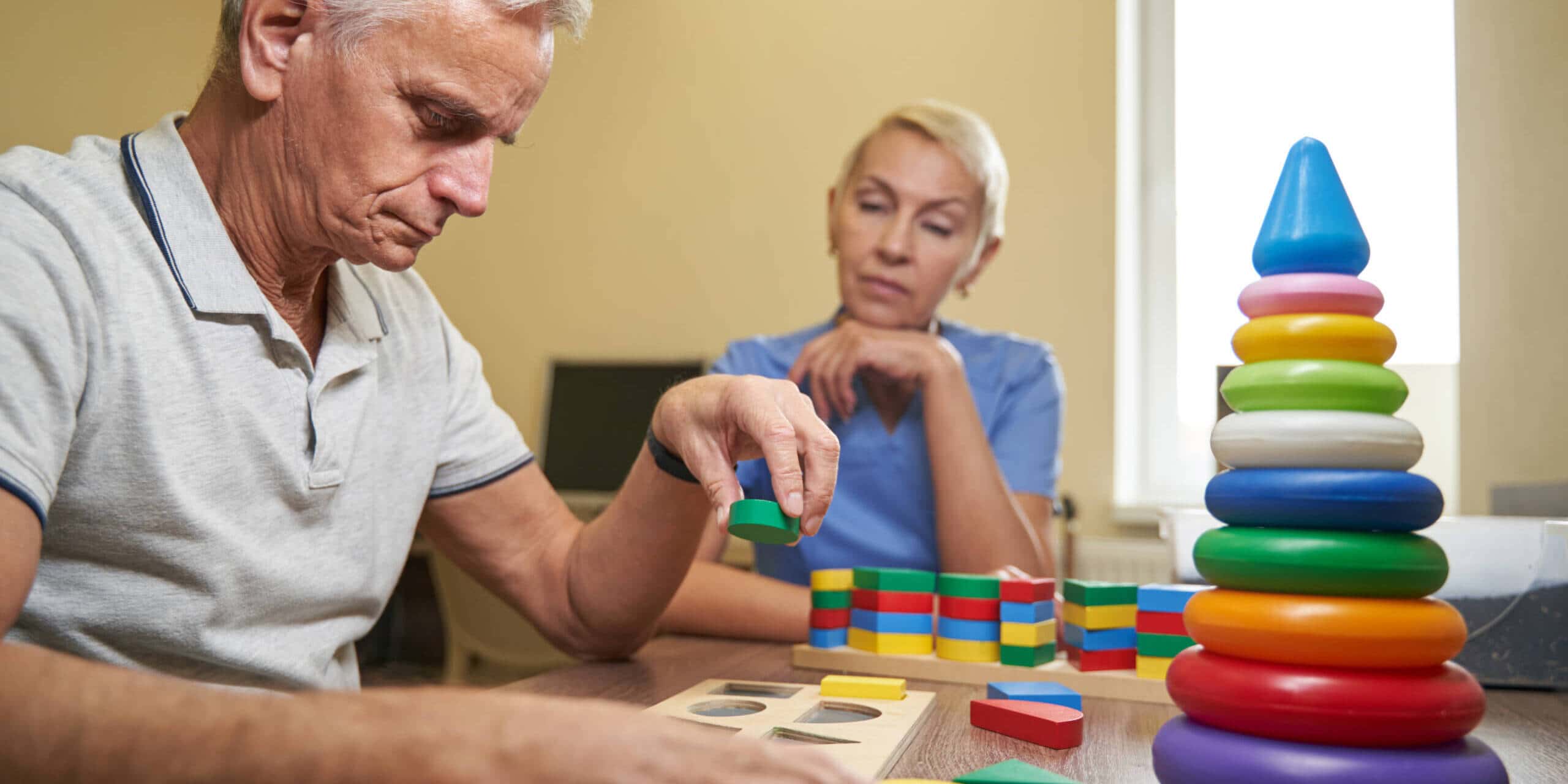 Mental Health Therapy - A Complete Guide For Emotional Wellbeing!