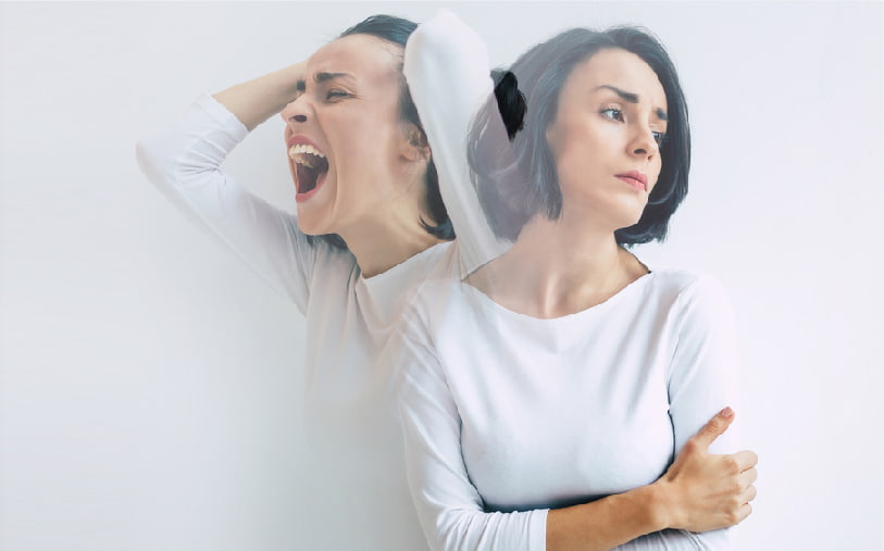 Mental Health Tips for a Balanced Life - Expert-Backed Guide for 2025!