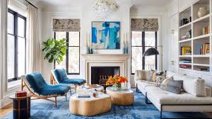 Modern Home Decor Trends - A Stylish Guide For Contemporary Living!