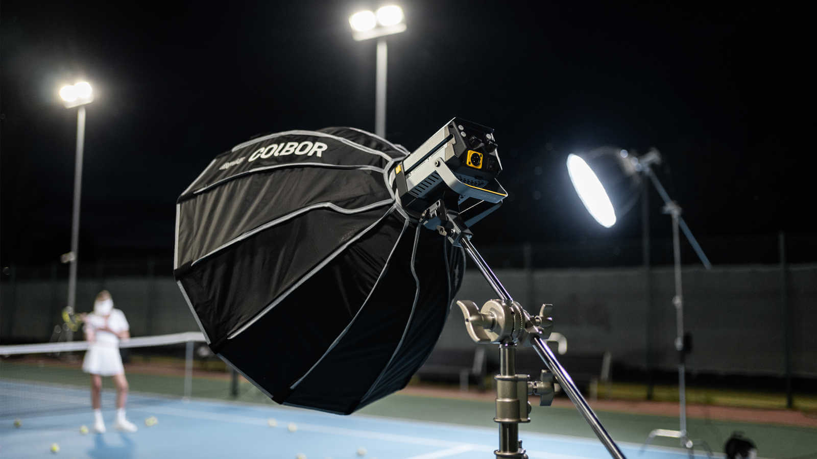 Outdoor Photography Lighting Guide - Mastering Natural Light For Stunning Shots!