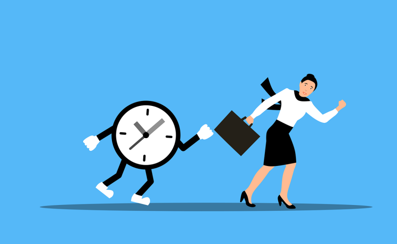 Practical Life Tips – Your Guide to a Smarter, Simpler Everyday Routine