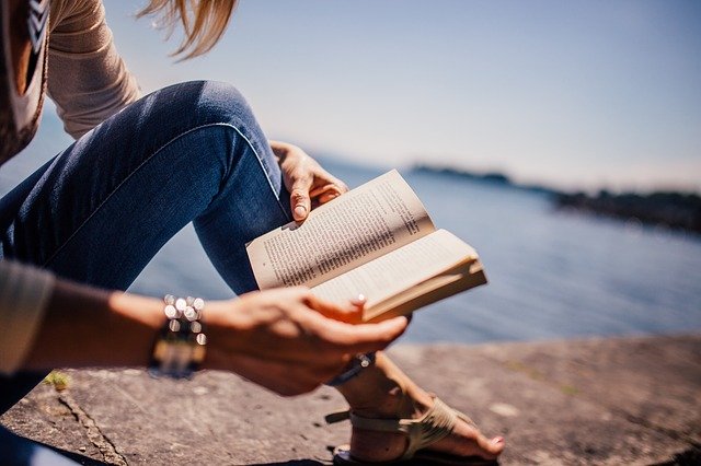 Self Improvement Ideas – A Roadmap to Personal Growth