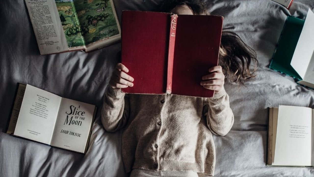 Short Motivational Stories for Personal Development
