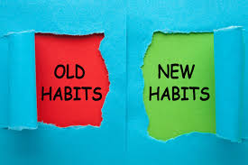 Simple Lifestyle Changes for Long-Term Healthy Living