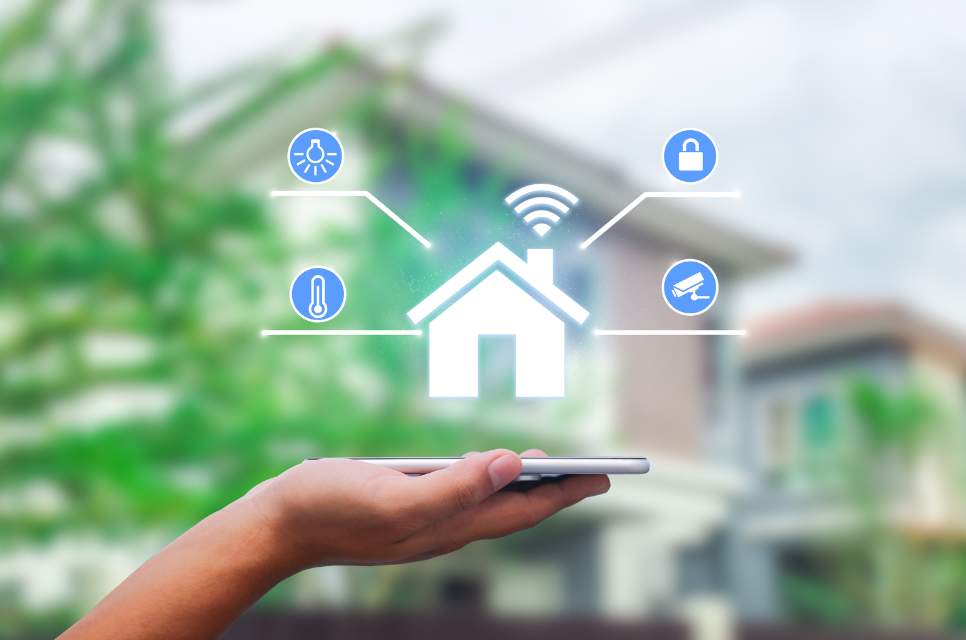 Smart Daily Solutions — Simplifying Modern Life with Innovative Services