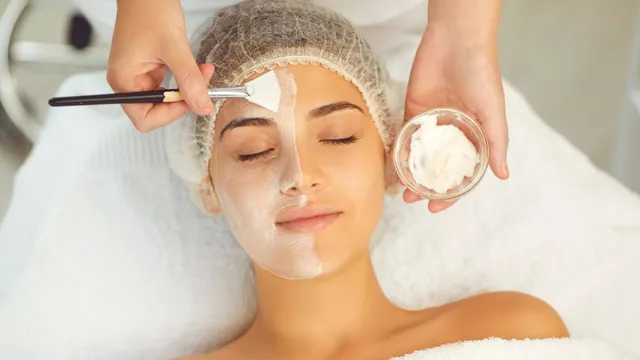 Step-by-Step Nighttime Skincare Routine for Beginners