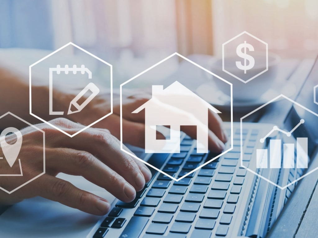 Redefining High-End Service: Emerging Trends for Real Estate Agents
