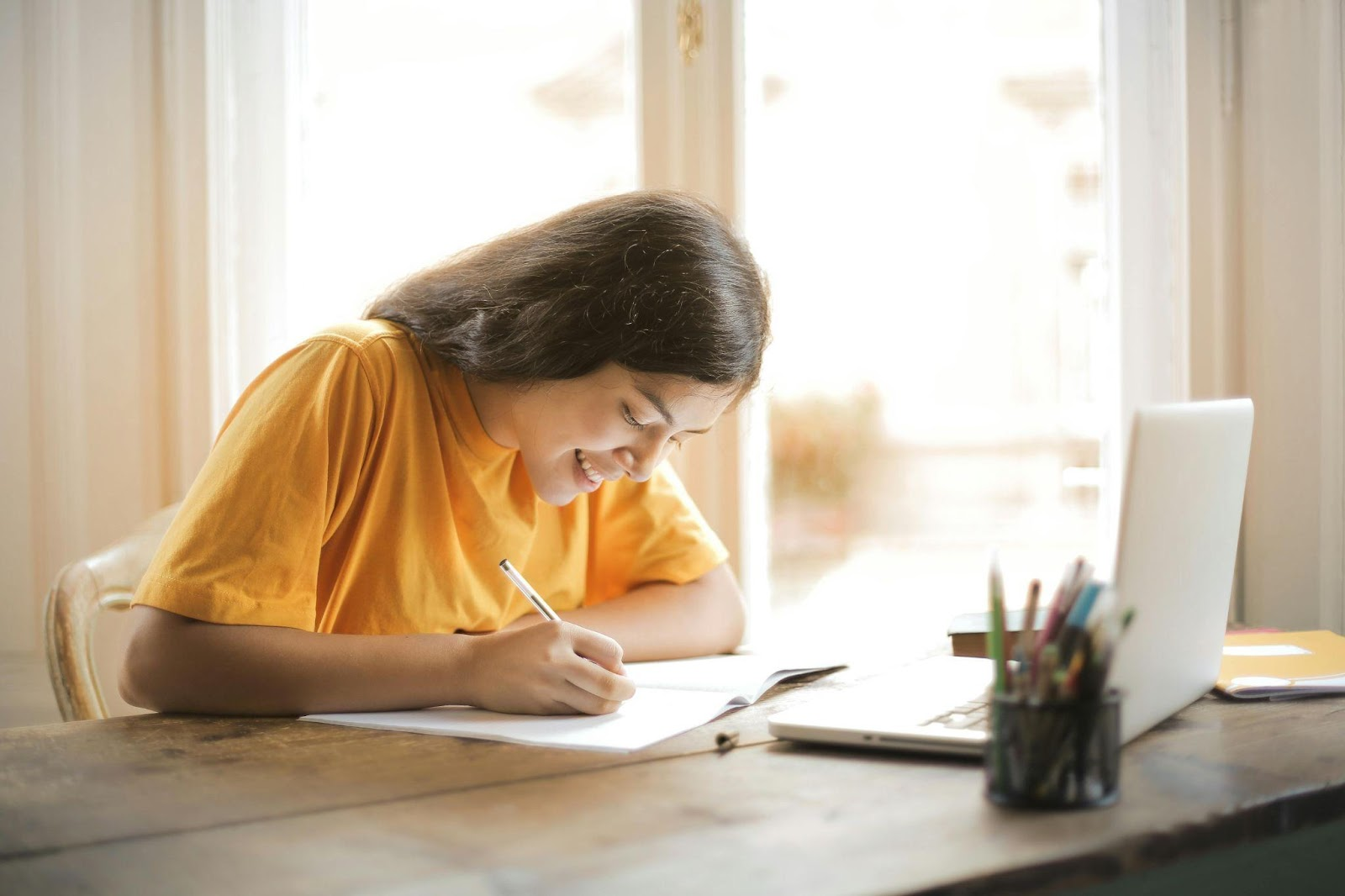 Lifelong Learning: Why Education Doesn’t Stop After Graduation