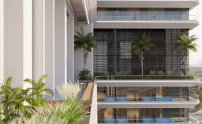 Real Estate Investment For Golden Visa Dubai - The Best Residency Option!