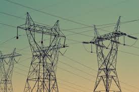 How Power Poles Support Rural Electrification and Grid Expansion