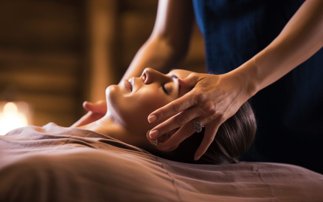 10 Effective Natural Remedies for Stress and Anxiety