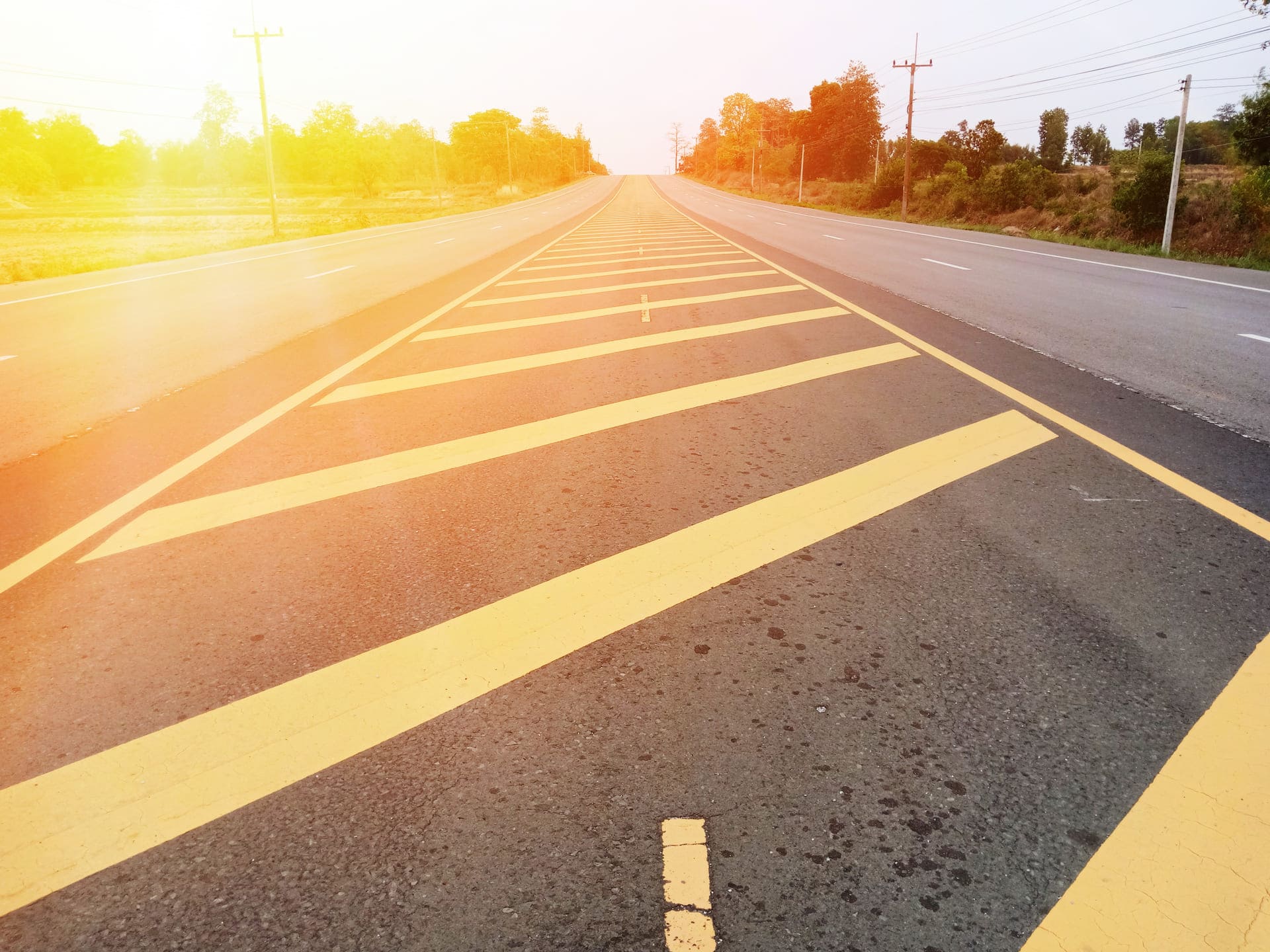 4 Common Questions To Ask Before Reserving a Parking Space