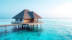 Creating Lasting Memories on Your Lake Powell Honeymoon