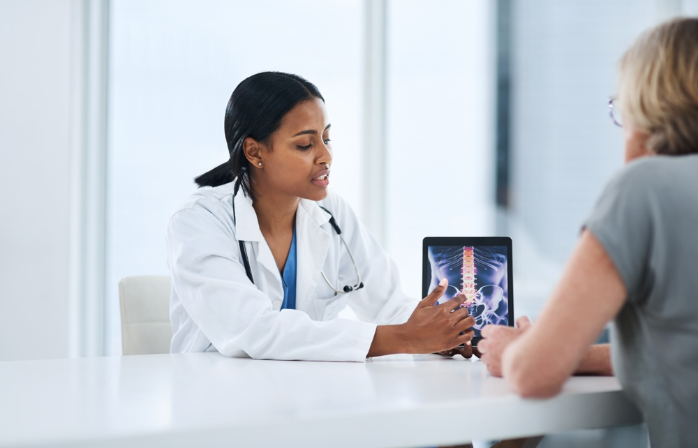 The Science Behind Chiropractic Care: How It Can Improve Your Health