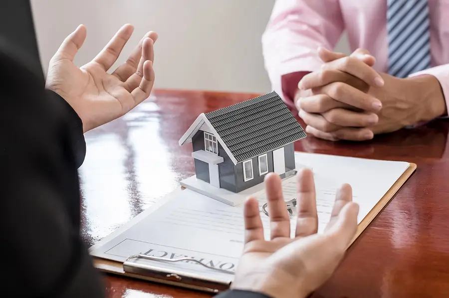 How Local Market Knowledge Shapes Elite Real Estate Deals