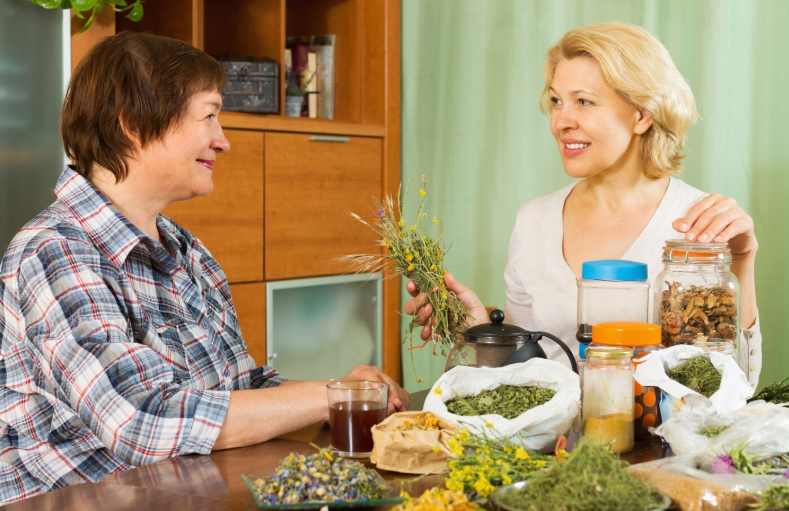 Natural Metabolism Boosters Safety Guide for Adults Natural Metabolism Boosters Safety Guide for Adults