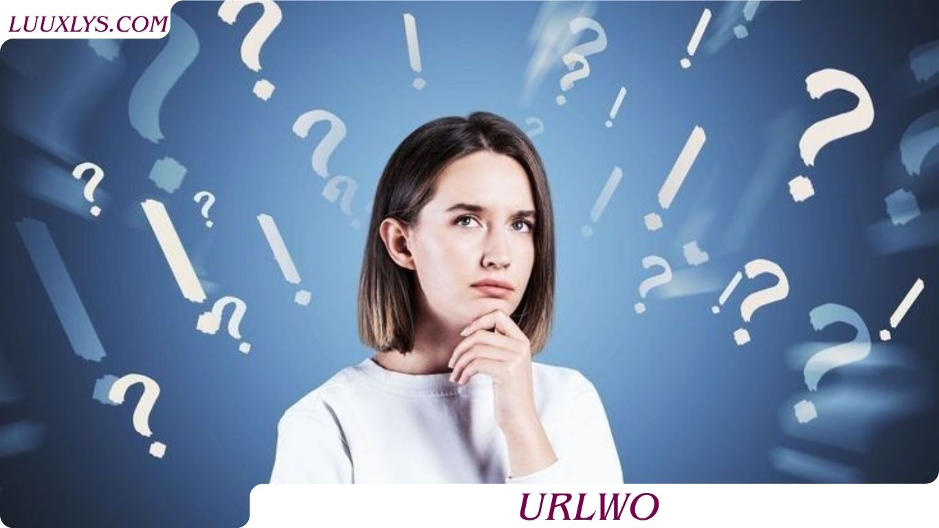 URLWO