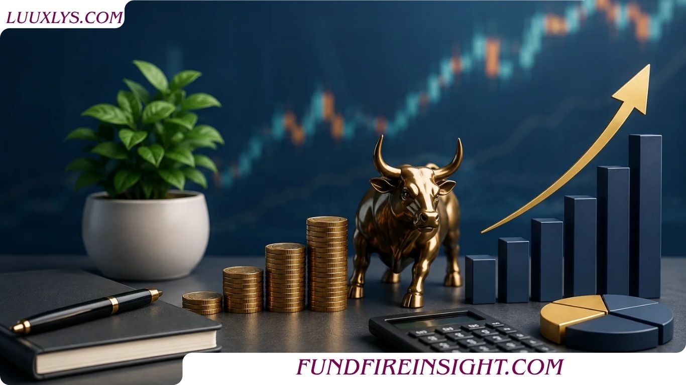 Fundfireinsight.com